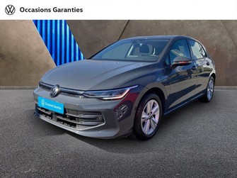 Photo Volkswagen Golf 1.5 TSI EVO2 116ch VW Edition