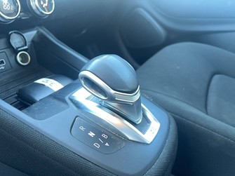 Photo Renault ZOE E-TECH ELECTRIQUE Zoe R110 Achat Intégral - 21