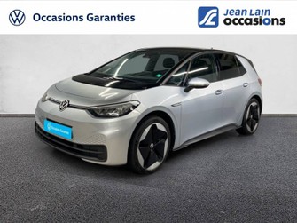 Photo Volkswagen ID.3 204 ch Pro Performance Active