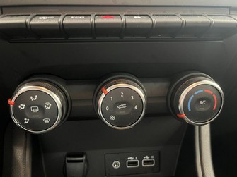 Photo Renault Captur TCe 90 Evolution