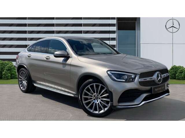 Hey Cars Gebrauchtwagen