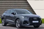 2023 Audi Q3