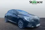 2019 Renault Clio