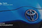 2023 Toyota C-HR
