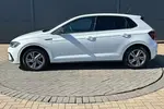 2024 Volkswagen Polo