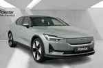 2025 Polestar 2
