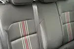 2024 Skoda Fabia
