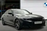 2023 BMW 3 Series