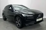 2021 Volvo XC60