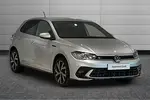 2023 Volkswagen Polo