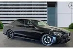 2023 Mercedes-Benz E-Class