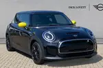 2022 MINI Hatchback