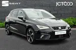 2023 SEAT Ibiza