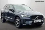 2023 Volvo XC60