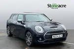 2024 MINI Clubman