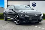 2025 Volkswagen Arteon