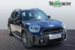 2023 MINI Countryman