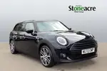 2022 MINI Clubman