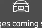 2021 BMW 4 Series