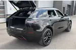2023 Land Rover Range Rover Velar