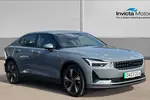 2023 Polestar 2