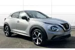 2023 Nissan Juke