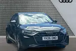 2026 Audi A3