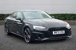 2023 Audi A5 Sportback