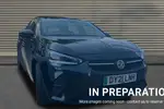 2021 Vauxhall Corsa e