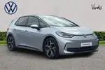 2023 Volkswagen ID.3