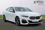 2023 BMW 2 Series