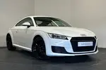 2022 Audi A1