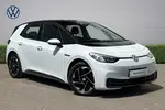 2022 Volkswagen ID.3