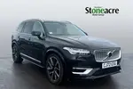 2023 Volvo XC90