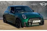 2023 MINI Hatchback