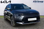 2024 Kia Niro