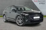 2023 Audi Q4
