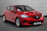 2020 Renault Clio