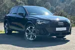 2023 Audi Q3