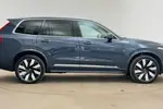 2023 Volvo XC90