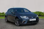 2023 SEAT Ibiza