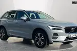 2023 Volvo XC60