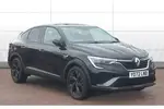 2023 Renault Arkana