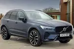 2022 Volvo XC60