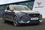 2023 Cupra Formentor