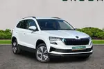 2023 Skoda Karoq