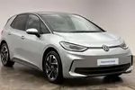 2024 Volkswagen ID.3