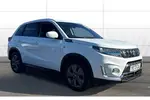 2023 Suzuki Vitara
