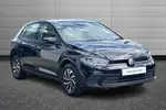2023 Volkswagen Polo