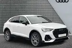 2024 Audi Q3